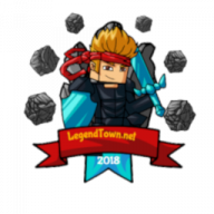 Freddy_HD