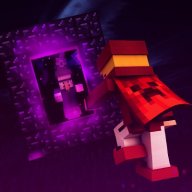 CraftingHelm
