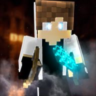 oliverjdk