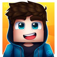 WoozTV