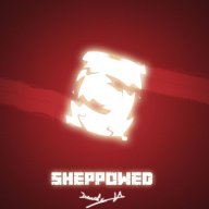 redpower35