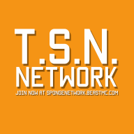 TSP