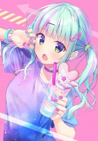 JailB8_