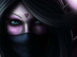 TemplarAssassin