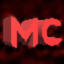 GerardMineClash