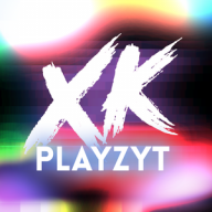 XKPlayzYT