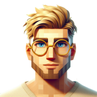 timderspieler