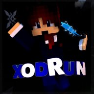 Xodrun