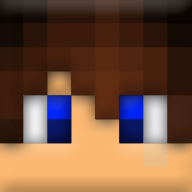 DarkBukkit