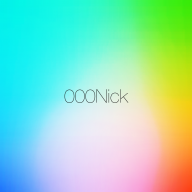 bsn_nick