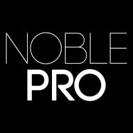 Noble Pro