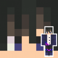 Creative Tux