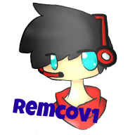remcov1