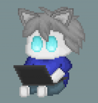 Xor Boole