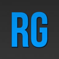 rguz10
