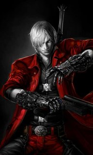 red0fireus