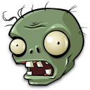 saturnux