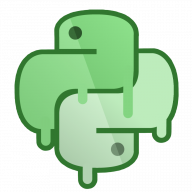 PureGero