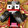 cartose777
