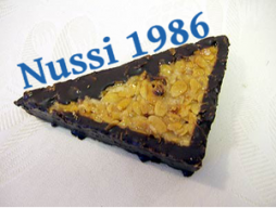 Nussi1986