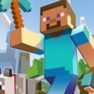 MaxDev