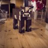 SuperOmegaCow