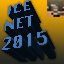 jccreszMinecraft