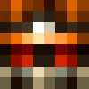 ScottApple_