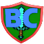 GamerPro