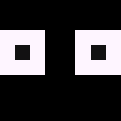 Adnan_