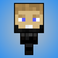 xBMAN88