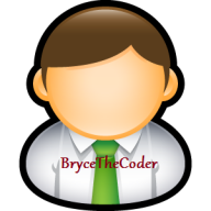 BryceTheCoder