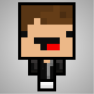IamNoob