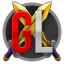 GhastLegion