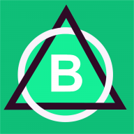 bernatixer
