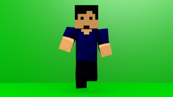 dudejose