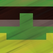XxFroggyKnightxX