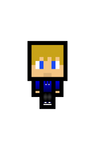 Killuall99