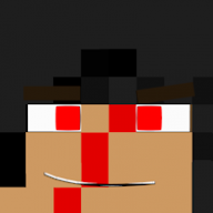 Azen0x