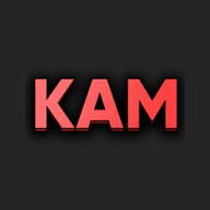 Kamology