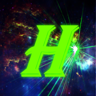 herby2212