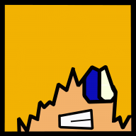 Bluephear