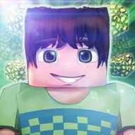 YoItsJimby