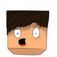 Osmar