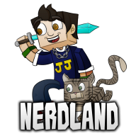 Zarland