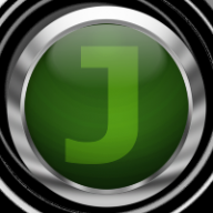 jahangir13