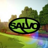 SalvoGamingNL