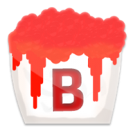BukkitPVP