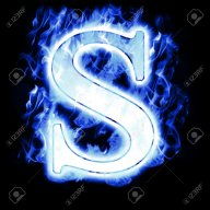 SofyanoX