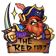 TheRed1337
